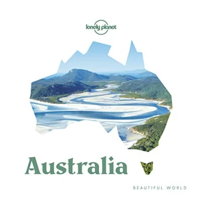 Afbeelding van Beautiful World Australia