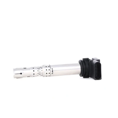 Afbeelding van Bosch Bobine 0 986 221 050