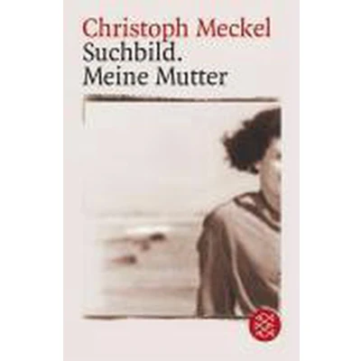 Afbeelding van Suchbild. Meine Mutter