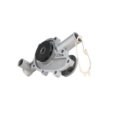 Afbeelding van Febi Bilstein Waterpomp 01288
