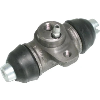Afbeelding van DELPHI LW40611 Remcilinder 24 Zonder ingebouwde regelaar VOLKSWAGEN: Beetle, Kaefer Convertible