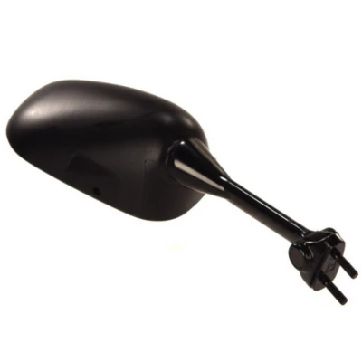 Afbeelding van VICMA EK177D Spiegel