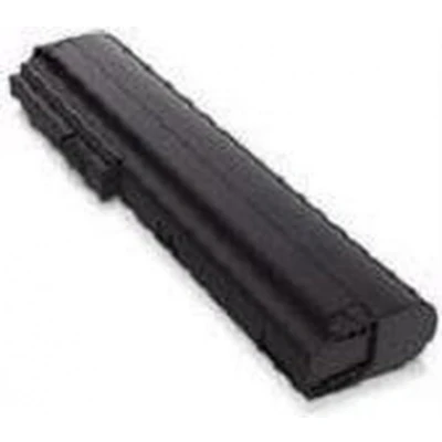 Afbeelding van MicroBattery 10.8V 5.2Ah Lithium Ion 5200mAh oplaadbare batterij/accu
