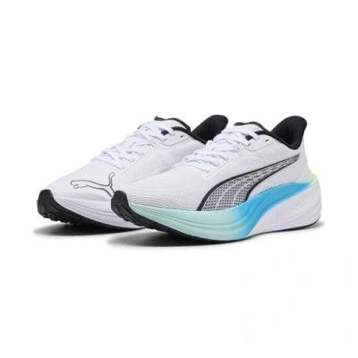 Image de Chaussures de running Darter Pro