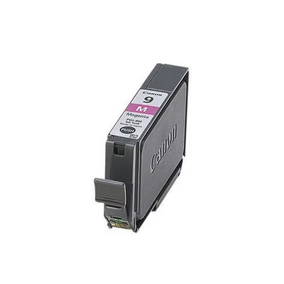 Afbeelding van Canon PGI 9M Inktcartridge Magenta