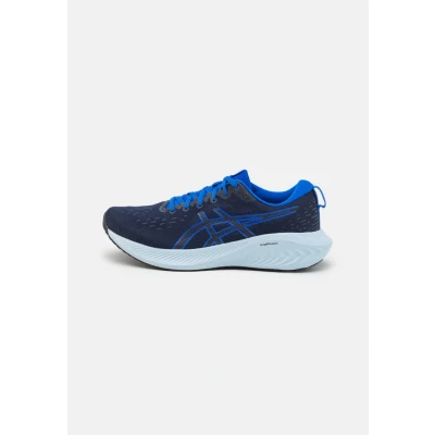 Afbeelding van ASICS Gel excite 10 Sneakers voor heren, Meerkleurig