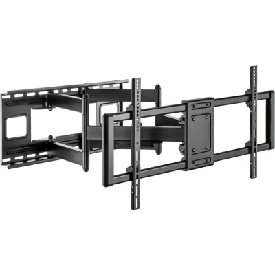 Afbeelding van Vivolink VLMW60120A tv bevestiging 2,29 m (90&quot;) Zwart