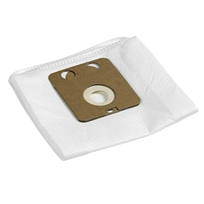 Afbeelding van Nilfisk 82367820 stofzuigerzak synthetic dust bag 10L 10 pcs