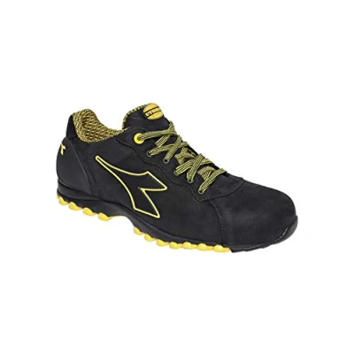 Afbeelding van Diadora Run MID S3 SRC ESD Unisex, 75068 Castle Rock