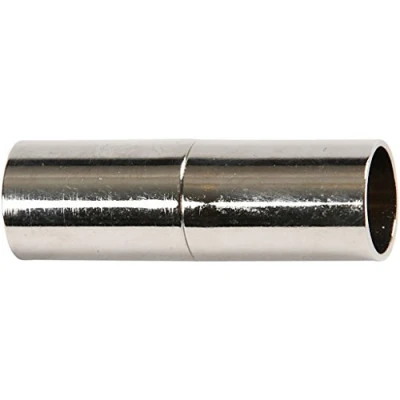 Afbeelding van Creotime Magnetische Sluiting 23 Mm