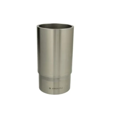 Afbeelding van KOLBENSCHMIDT 89024110 Cilindervoering