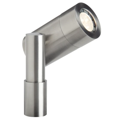 Afbeelding van Nova 3 Buitenspot 12V