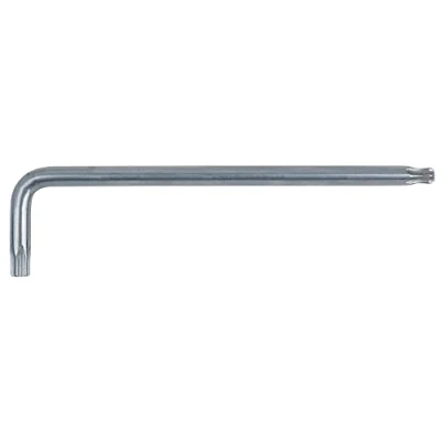 Afbeelding van KS Tools, Inbussleutel, 151.2403
