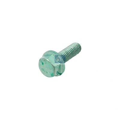Afbeelding van Schroef DT SPARE PARTS 4.40275