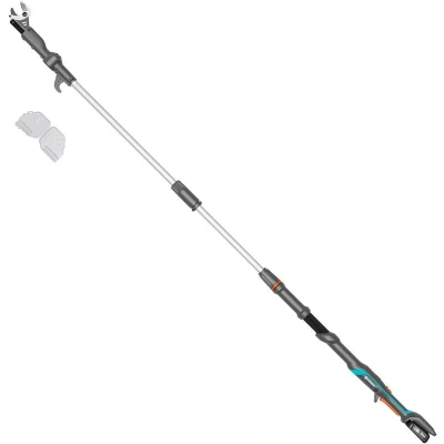 Afbeelding van GARDENA HighCut 250/ Read 14774 20 Takkenschaar
