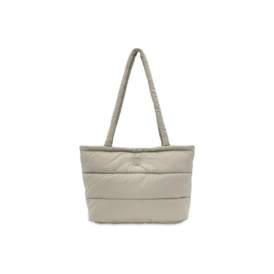 Image de Jollein 027 818 67058 Sac à langer Vert olive, Contemporain