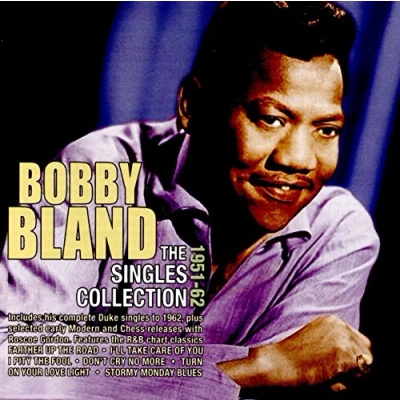 Afbeelding van The Singles Collection 1951 62