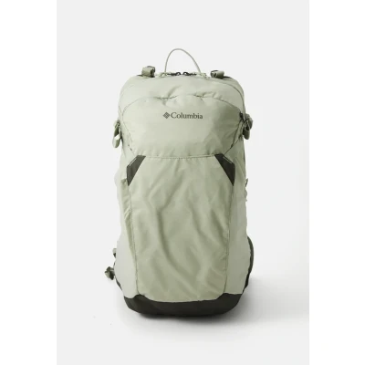 Afbeelding van Columbia Blackcomb Ridge Sac à dos 30L, Safari/Greenscape, L XL, 30L