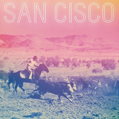 Afbeelding van San Cisco