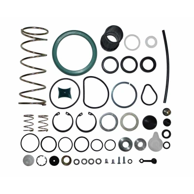 Afbeelding van WABCO 9700519872 Reparatieset, koppelingsbekrachtiger
