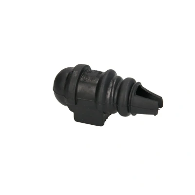Afbeelding van REINHOCH RH16 2010 Stabilisatorstang Rubbers Vooras links en rechts, Buiten 24,5 RENAULT: MEGANE I Grandtour, Kangoo I, 1 Cabriolet