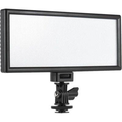 Afbeelding van Viltrox L132T LED paneel