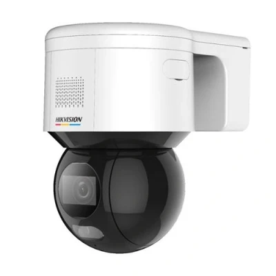 Afbeelding van HIKVISION 4MP COLORVU