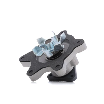 Afbeelding van ASHIKA 35 02 267 Waterpomp TOYOTA: Auris Hatchback