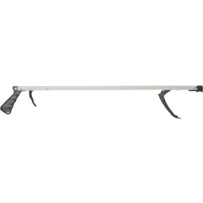 Afbeelding van Aidapt grijper cm 66cm lang