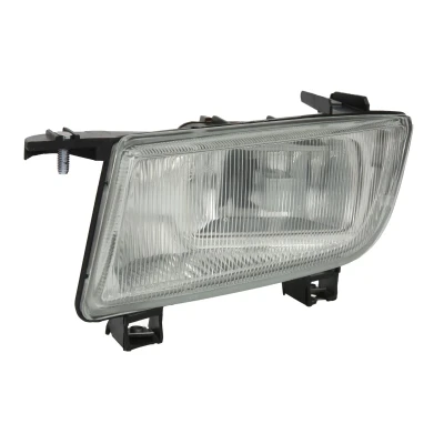 Afbeelding van TYC 19 0864 05 9 Mistlampen Links