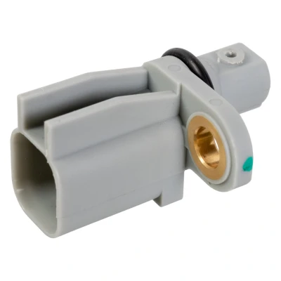 Afbeelding van FEBI BILSTEIN 179629 ABS Sensor Achteras links, rechts FORD: KUGA 2, C Max Tourneo Connect / Grand V408 Estate