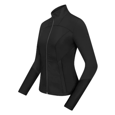 Image de ELT Veste Padua NoirVendu par Agradi