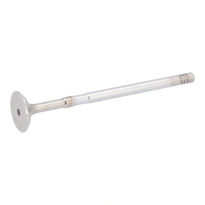 Afbeelding van Febi Bilstein Uitlaatklep 186246