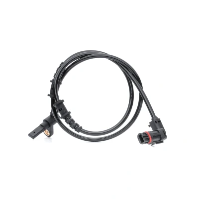 Afbeelding van Bosch ABS sensor 0 986 594 591