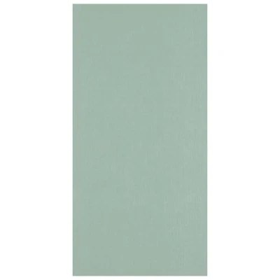 Afbeelding van Florence Cardstock Papier Linnenstructuur 27x13,5cm Iguana 100 vellen