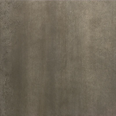 Afbeelding van Kera Twice Cerabeton Gold 60x60x4.8cm
