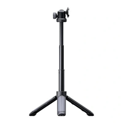 Afbeelding van Tripod Pole SPC+