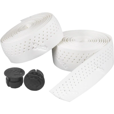 Afbeelding van Deda Stuurlint Traforato Wit