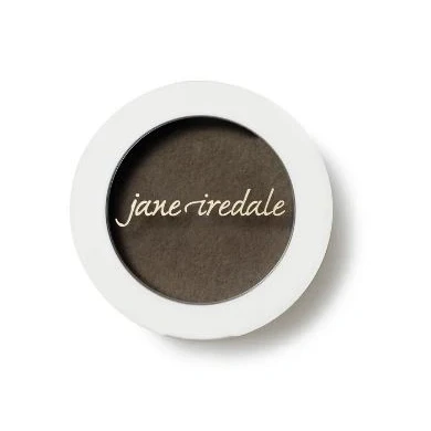 Afbeelding van jane iredale PureBrow Brow Medium Brown 1St Poeder 425gr