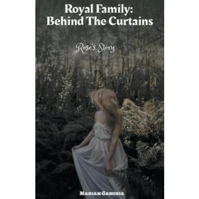 Afbeelding van Royal Family