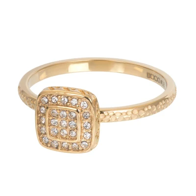 Afbeelding van Sense iXXXi Vulring 2 mm Goud / 14