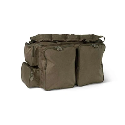 Image de Sac Fox Voyager XL Carryall Caryall