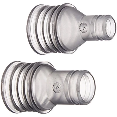 Afbeelding van Eheim Sproei /Adapterset voor Installatieset 1+2 2 stuks