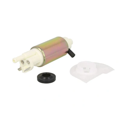 Afbeelding van ENGITECH ENT100026 Brandstofpomp Electrisch PEUGEOT: 406 Coupe, 206 Hatchback