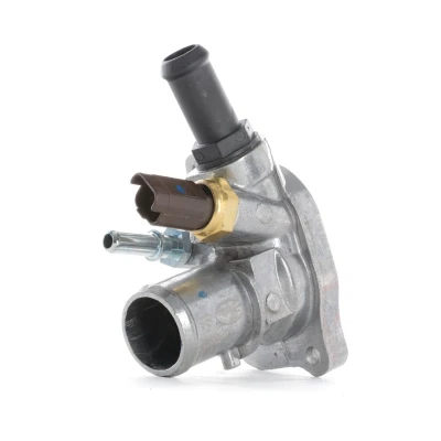 Afbeelding van Gates Thermostaat TH42288G1