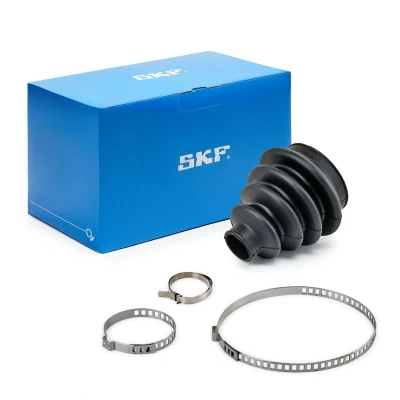 Afbeelding van Skf Aandrijfashoes VKJP 01011