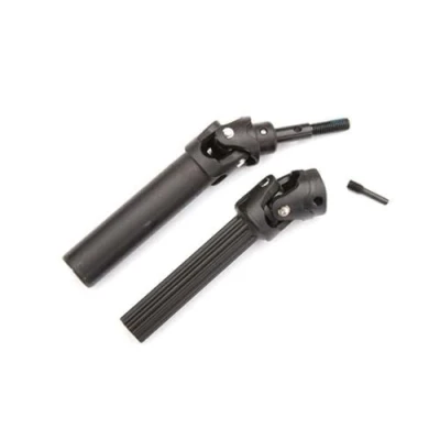 Afbeelding van Driveshaft Assmbly F/R Maxx