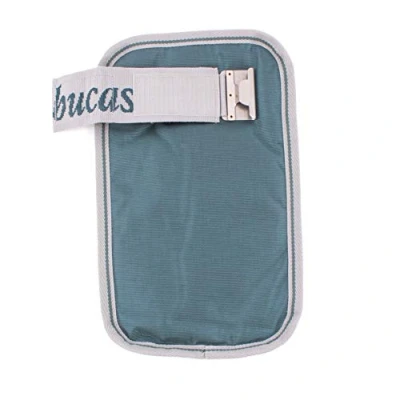 Image de Bucas Chest Extender Click&#039;n Go Magnetic