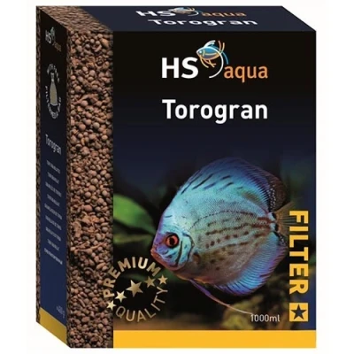 Afbeelding van HS Aqua Torogran