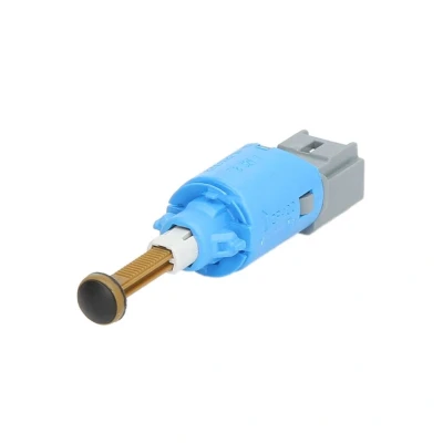 Afbeelding van Fae Koppelingbedieningsschakelaar (motor) 24901